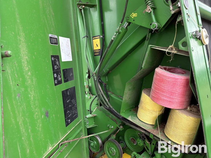 john-deere-535-image-13
