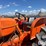 allis-chalmers-d17-image-9