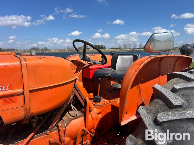 allis-chalmers-d17-image-9