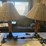 lamps/pipe-lighting-image-2