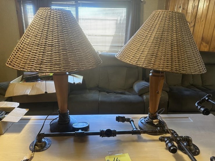 lamps/pipe-lighting-image-2