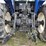 new-holland-t5.110-image-5
