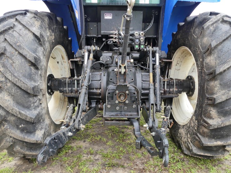 new-holland-t5.110-image-5