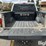2019-ford-f150-lariat-image-15