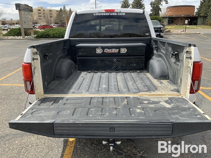 2019-ford-f150-lariat-image-15