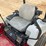 exmark-lazer-z-60"-zero-turn-mower-(2,379-hours)-image-10