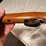 remington-mdl.514-22-s,-l-or-lr-rifle-image-12