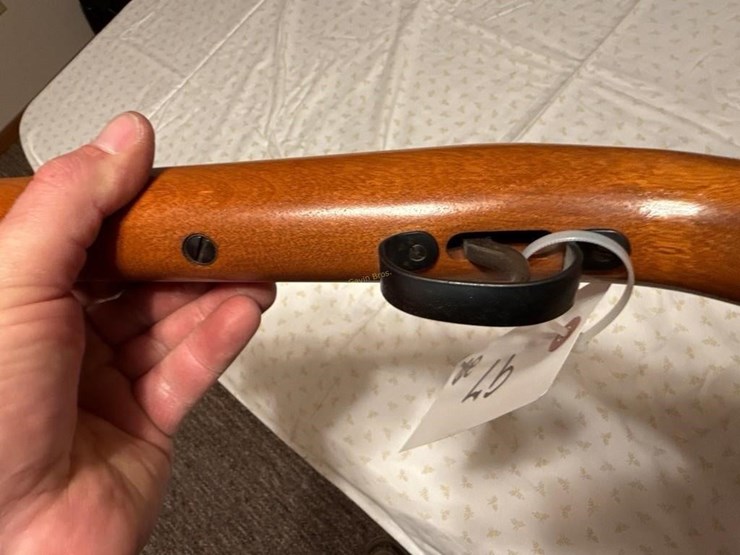 remington-mdl.514-22-s,-l-or-lr-rifle-image-12