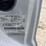 2016-ford-f250-image-5