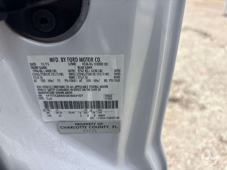 2016-ford-f250-image-5