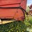 new-holland-519-image-16