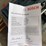 bosch-professional-exterior-gll150e-laser-kit-image-5
