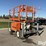 2016-snorkel-s2770rt-image-3