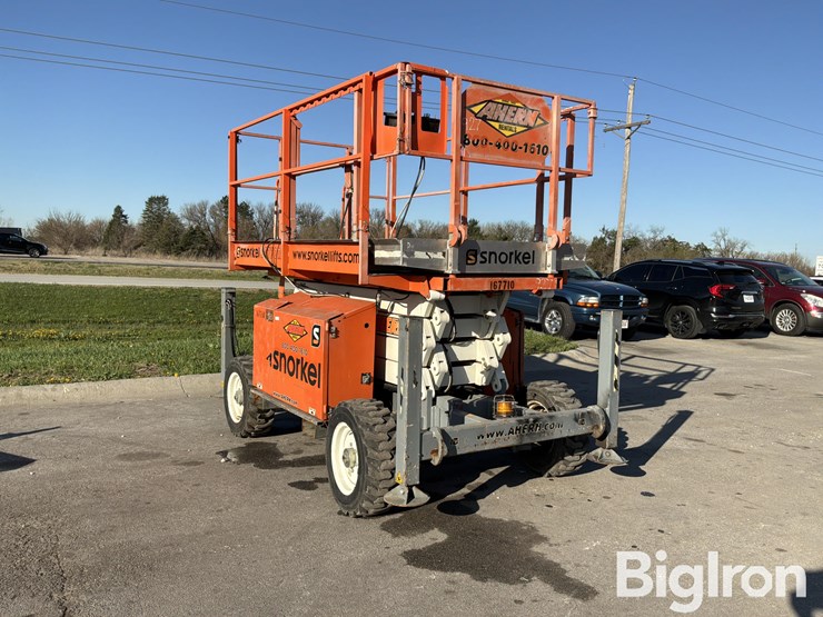 2016-snorkel-s2770rt-image-3