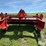 2021-new-holland-1000-image-6