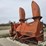 fair-snocrete-3-pt-snowblower-image-1