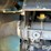 massey-ferguson-730-image-15