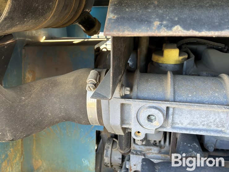 massey-ferguson-730-image-15
