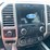 2017-ford-f250-image-13