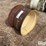 21-x-32-grain-cart-wheel-image-7