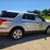 2016-ford-explorer-image-13
