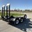 2018-massey-ferguson-730-image-5