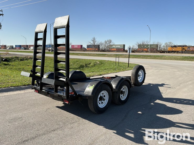 2018-massey-ferguson-730-image-5