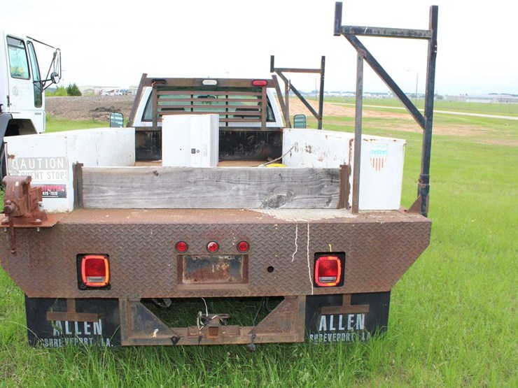 1997-gmc-3500-image-5