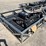 #2057-•-unused-jct-skid-steer-brush-cutter-inv#-45668-image-2