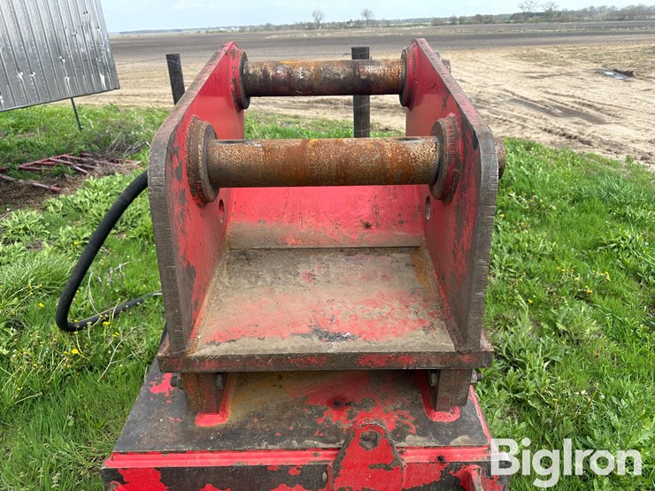 doosan-dx300-lc-image-15