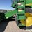 2000-john-deere-9650-image-10