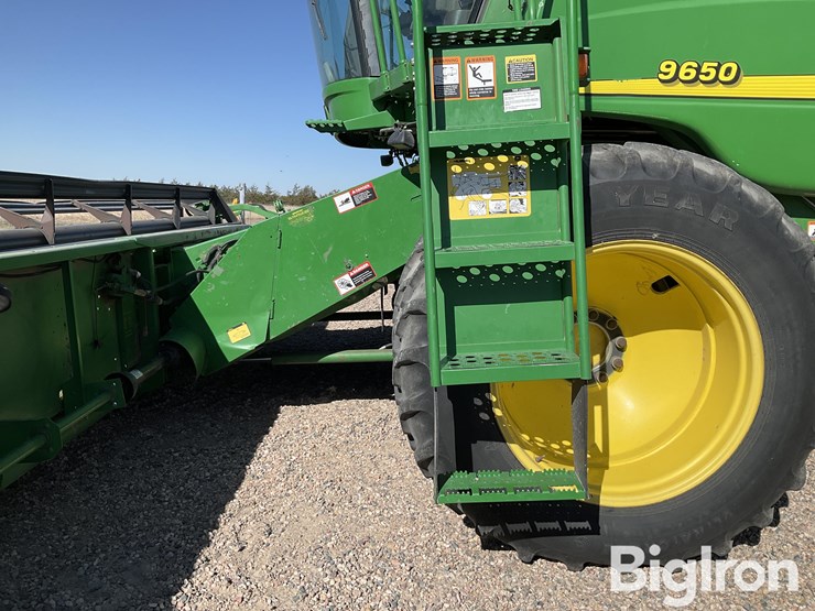 2000-john-deere-9650-image-10