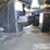 2021-mack-gr64f-image-38