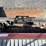 2016-takeuchi-tl10-image-24