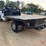 1995-chevrolet-cheyenne-3500-image-4