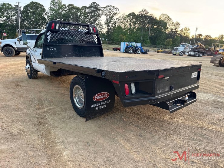 1995-chevrolet-cheyenne-3500-image-4