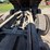 2016-international-7400-image-7