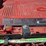 2023-kenworth-w900-image-36