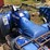 honda-fourtrax-300-image-4