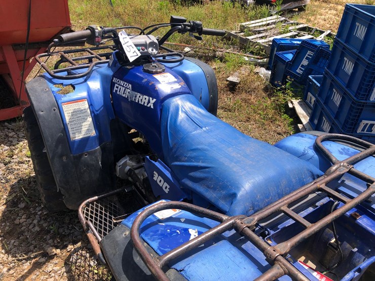 honda-fourtrax-300-image-4