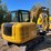#6930-•-cat-306e2-excavator-image-6