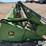 john-deere-224-image-4