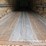 2011-wabash-42'-tandem-axle-dry-van-trailer,-68,000lb-gvwr-image-20