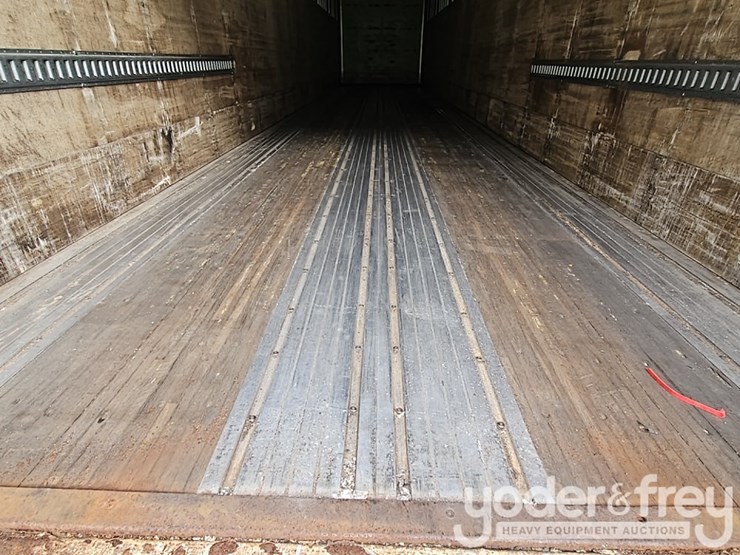 2011-wabash-42'-tandem-axle-dry-van-trailer,-68,000lb-gvwr-image-20