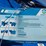 #45374-•-unused-top-cat-ssscr72-skid-steer-soil-conditioner-ssscr7226020502a-image-7