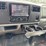 2003-ford-f550-xlt-image-22