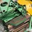 john-deere-653a-image-16