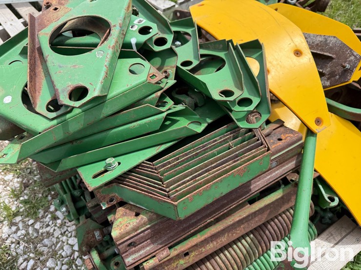 john-deere-653a-image-16