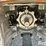 2018-fendt-1050-vario-image-13
