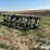 hiniker-6000-image-1